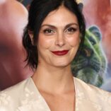 Morena Baccarin Masters Of The Universe Screening 5