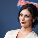 Morena Baccarin Masters Of The Universe Screening 9