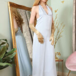Only Silk And Satin August 2026 45