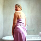 Satin Silk Fun August 2026 38