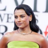 Simone Ashley The Devil Wears Prada 2 Premiere 17