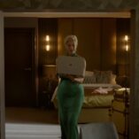 Ted Lasso Home 9