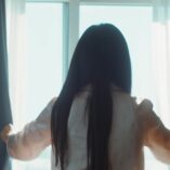 The Early Spring Episode Two 1
