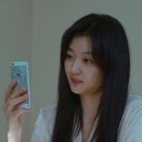 The Early Spring Episode Two 10
