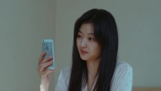 The Early Spring Episode Two 10