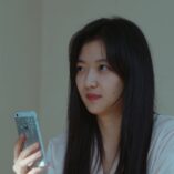 The Early Spring Episode Two 11