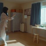 The Early Spring Episode Two 12
