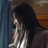 The Early Spring Episode Two 14