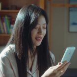 The Early Spring Episode Two 16