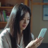 The Early Spring Episode Two 17