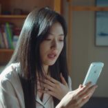 The Early Spring Episode Two 18