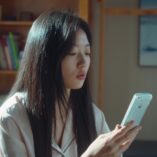 The Early Spring Episode Two 19