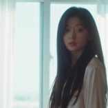 The Early Spring Episode Two 2