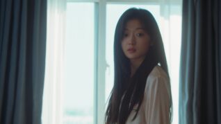 The Early Spring Episode Two 2