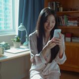 The Early Spring Episode Two 20