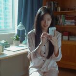 The Early Spring Episode Two 21