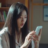 The Early Spring Episode Two 22