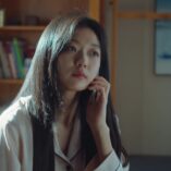 The Early Spring Episode Two 24