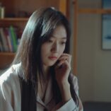 The Early Spring Episode Two 25