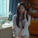 The Early Spring Episode Two 26