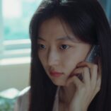 The Early Spring Episode Two 27