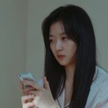The Early Spring Episode Two 3