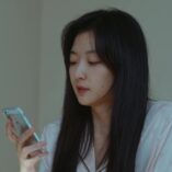 The Early Spring Episode Two 4