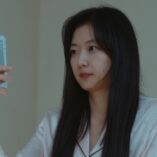 The Early Spring Episode Two 5