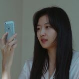 The Early Spring Episode Two 6