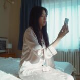 The Early Spring Episode Two 7
