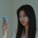 The Early Spring Episode Two 8
