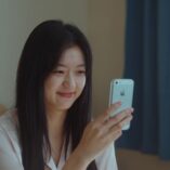 The Early Spring Episode Two 9