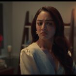 Chumbak Episode Six 10