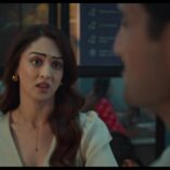 Chumbak Episode Six 11