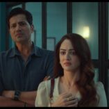 Chumbak Episode Six 12