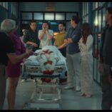 Chumbak Episode Six 13