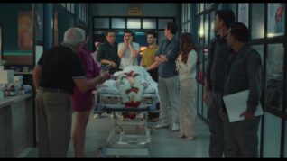 Chumbak Episode Six 13