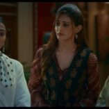 Chumbak Episode Six 14