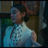 Chumbak Episode Six 15