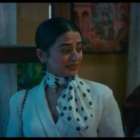 Chumbak Episode Six 16