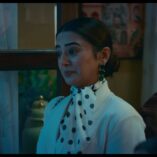 Chumbak Episode Six 17