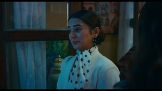 Chumbak Episode Six 17