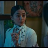 Chumbak Episode Six 18