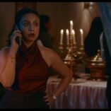 Chumbak Episode Six 19