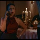 Chumbak Episode Six 20
