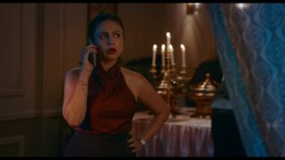 Chumbak Episode Six 20