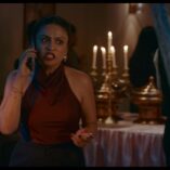 Chumbak Episode Six 21