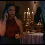 Chumbak Episode Six 22
