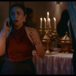 Chumbak Episode Six 23
