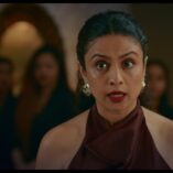 Chumbak Episode Six 25